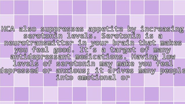 The Unparallel Health Benefits Of Natural Green Coffee Bean Extract Capsule.