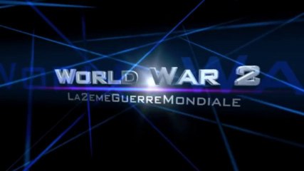 2e Guerre Mondiale - Policiers sous l'occupation