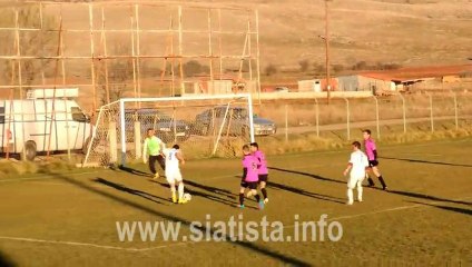 www.siatista.info - Γαλατινή - Ακαδημία Σιάτιστας 5-1