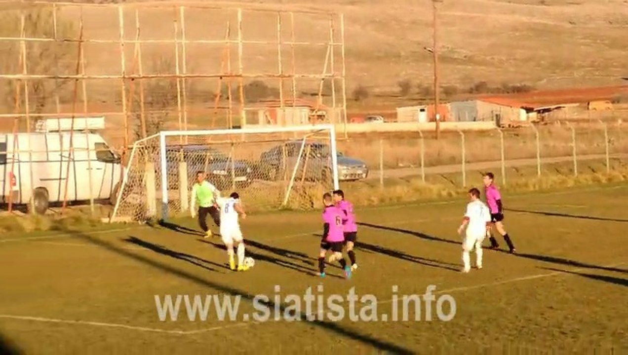 www.siatista.info - Γαλατινή - Ακαδημία Σιάτιστας 5-1