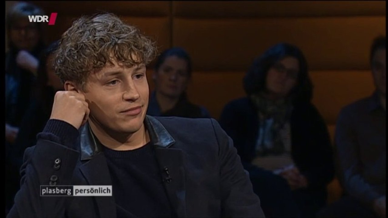 06122013 Tb bei pp (udh)