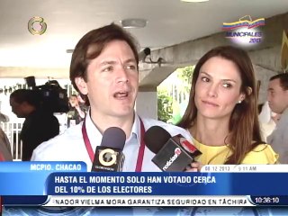 Ramón Muchacho