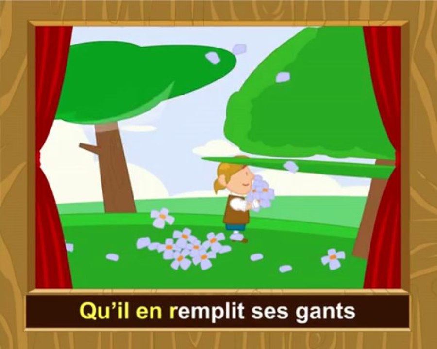 Le-mois-de-mai