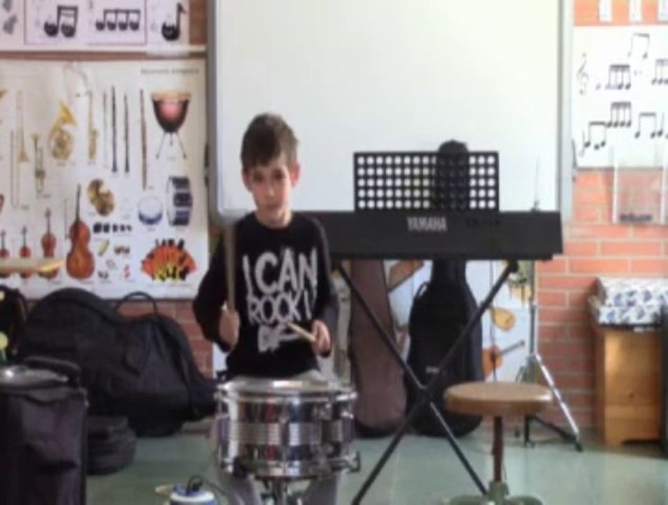 aritz