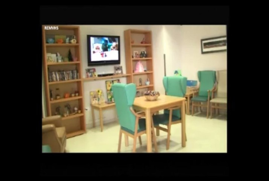 LUZTV-3-12-13-1