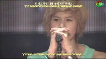 Taemin - Romeo   Juliette [Sub Español   Romanización   Hangul]