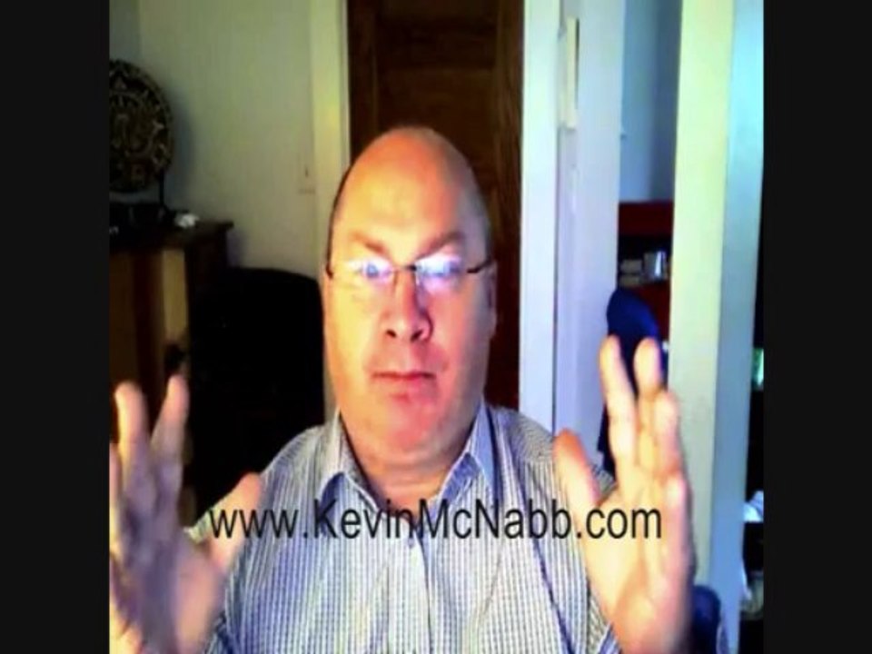 MLM Leadership Development – The Law of Connection