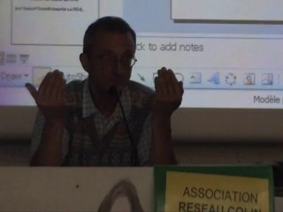 3 7 L'égalité parentale par la résidence alternée exposé M. Forney