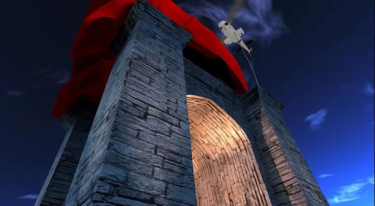 GOLES DE WELIGTON ROBSON CON EL MÁLAGA CLUB DE FUTBOL