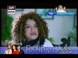 qudusi part 1 ep 127