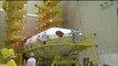 [Proton-M] Processing Highlights of Inmarsat-5 F1 & Proton-M Rocket