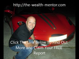 How to Get Your Video on Page 1 of Google Within 1 Day - Your Video on Page 1 of Google