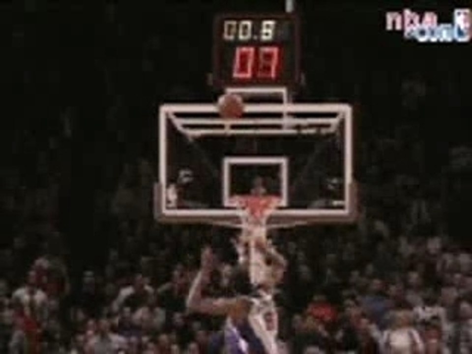 latrell sprewell