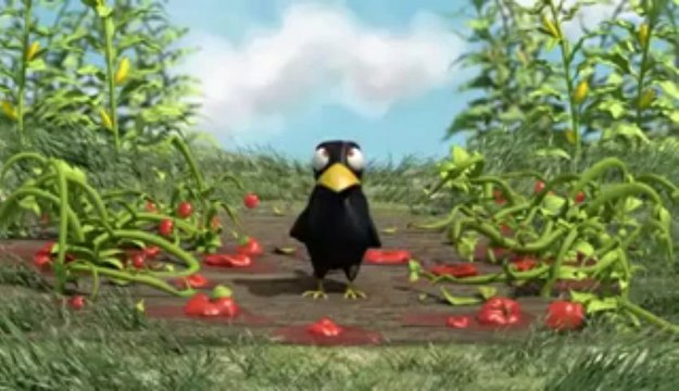 Most Funny clips series - most funny thing i ever seen - Video Dailymotion