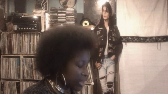 the addition of oppositional defiant disorder in the DSM- is it a conspiracy?