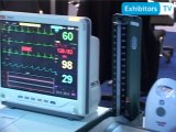 Muslim Trading Agencies - Quality Labware with Economy and Service (Exhibitors TV @ Health Asia 2013)
