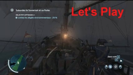 Signification de Let's Play Walktrough et Playthrough