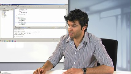 Get started with DAVE™ 3 Software Development Tool