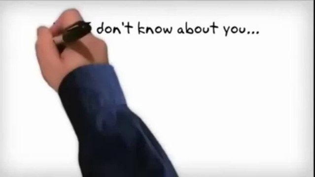 Get Auto Commissions Review Huge Bonus 4800$