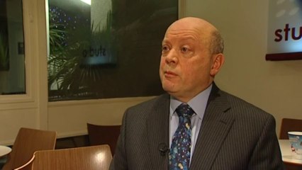 Inspections uncover failings at GP practices