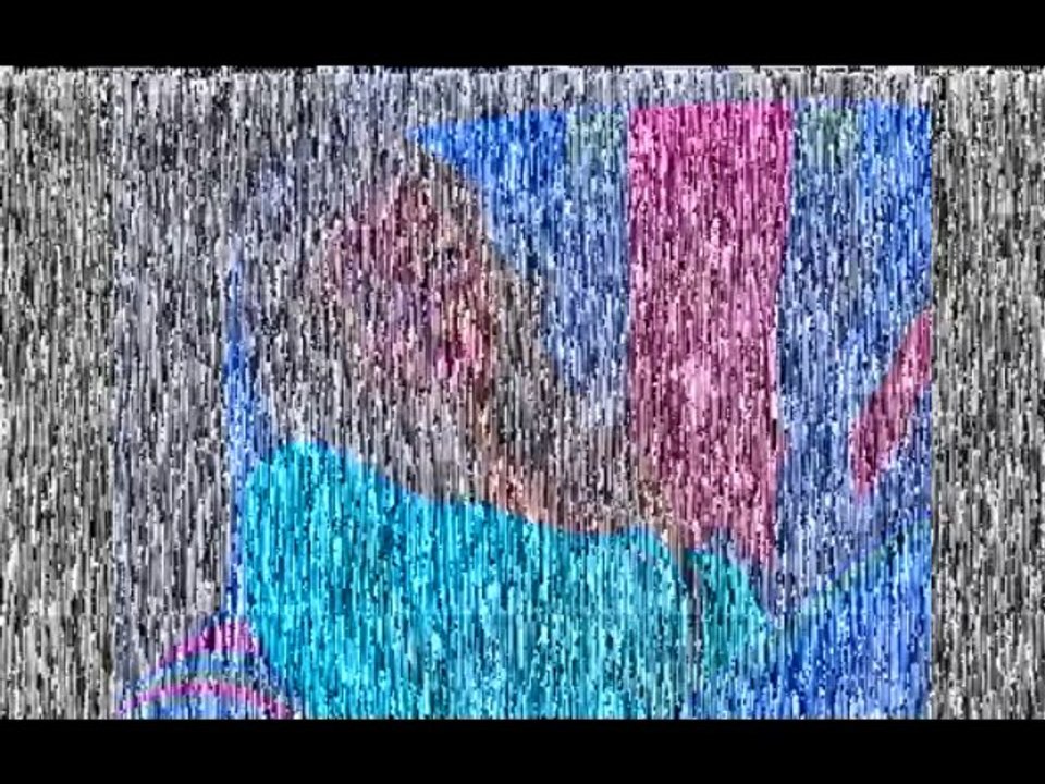 4(1)