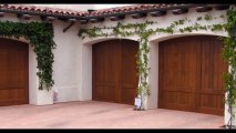 Irvine Garage Door Repair Call 949 596 7987 Video Dailymotion