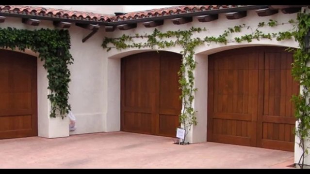 Orange County Garage Door Repair _ (949)-328-6299