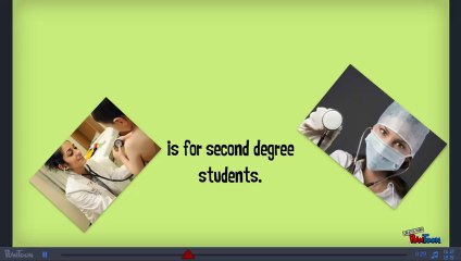 Nursing Program Guide_(480p)