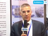 Brevetti C.E.A. S.p.A. - Italy manufacturing inspection machines for injectable pharma products (Exhibitors TV @ Health Asia 2013)