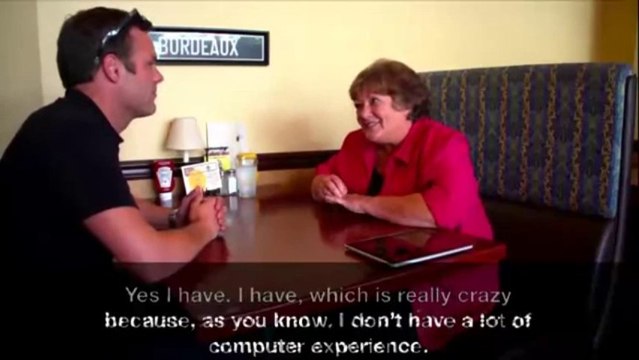 Get Auto Commissions - Buy from Me & Get 7 Great HOT Bonuses Today )