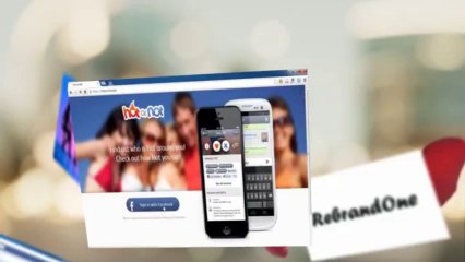 Hot Or Not Clone - The Best Image Rating Clone