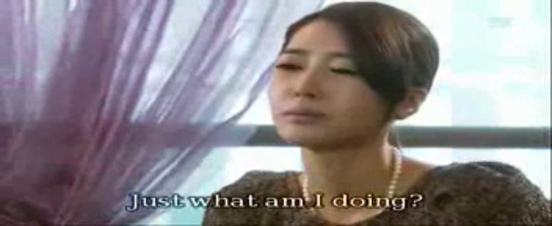 ep13_clip1