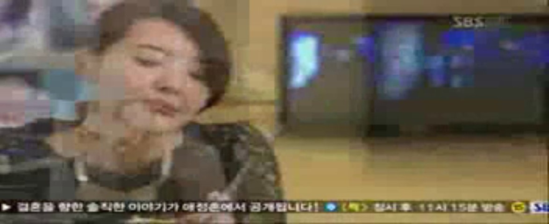 ep13_clip2