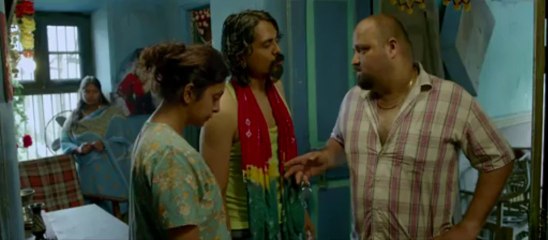 Lakshmi Official Trailer ᴴᴰ | 17 Jan 2014 | Lakshmi Teaser 2014 - Hot Movie (Hindi)