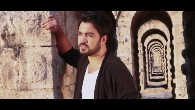 Ördü Kader Ağlarını (Yusuf Güney)