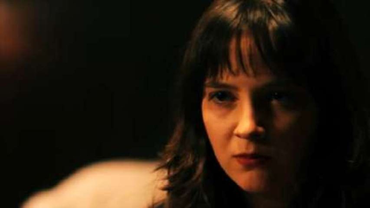 Kirschkuchen - trailer (deutsch)