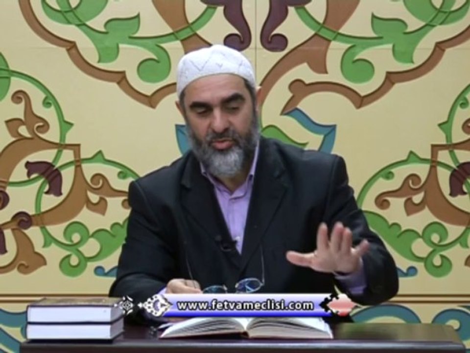 iman-hadisleri-5
