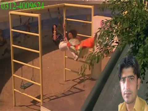 Hum Bhul Gaye Re Har Baat Magar Tera HD