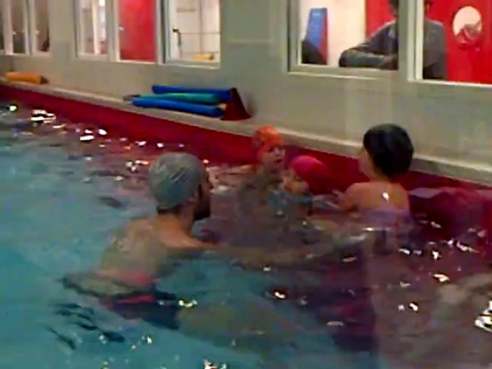 CANARDS 4/12-02