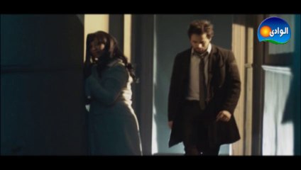 Fery Morad - t3ish 7yatakفري مراد - تعيش حياتك