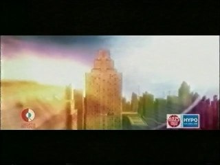 Colonia - C Est La Vie Spot