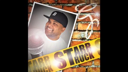 Starr Struck ep25