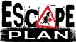 CGR Trailers - ESCAPE PLAN “The Little Things” Gameplay