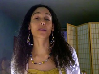 Doing the Inner Work | Getting Out of Debt Mindset Tips