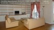 A louer - appartement - LEVALLOIS PERRET (92300) - 7 pièces - 181m²