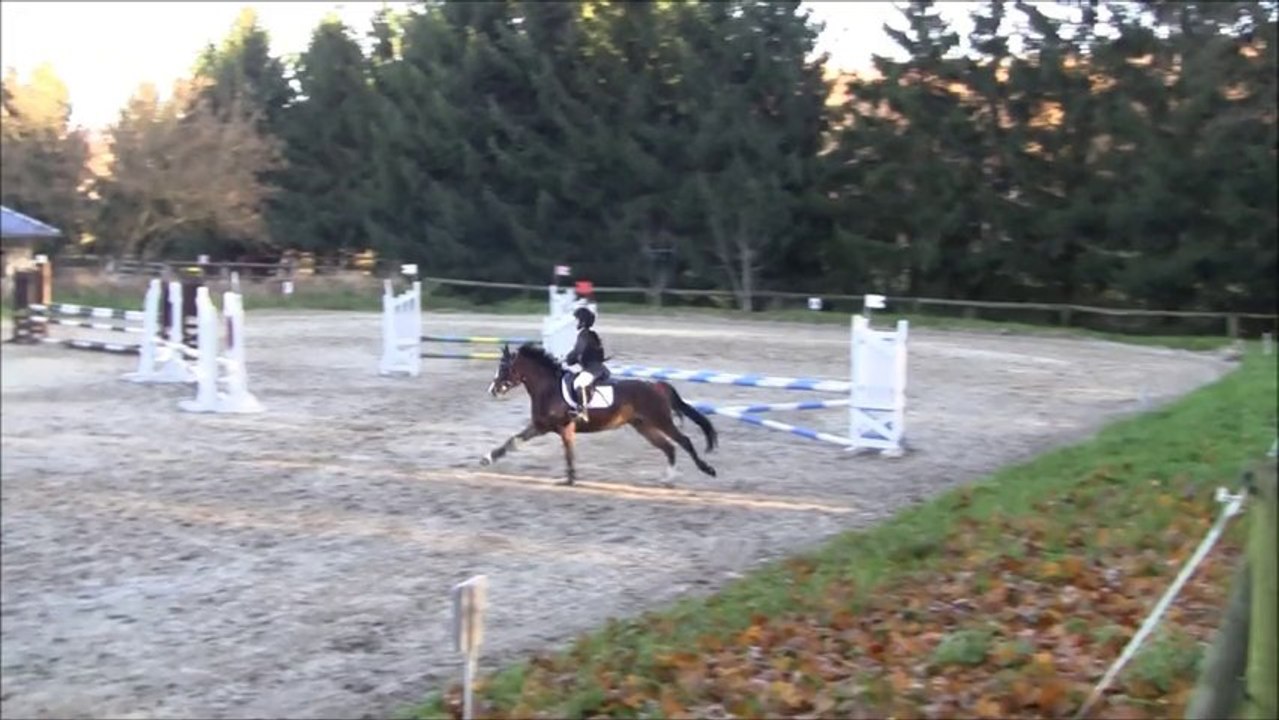 P2 AUVERS ST GEORGES 08 12 13