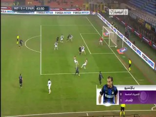 iter1-1parma 08.12.2013