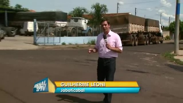 Motard vs Câble de remorquage