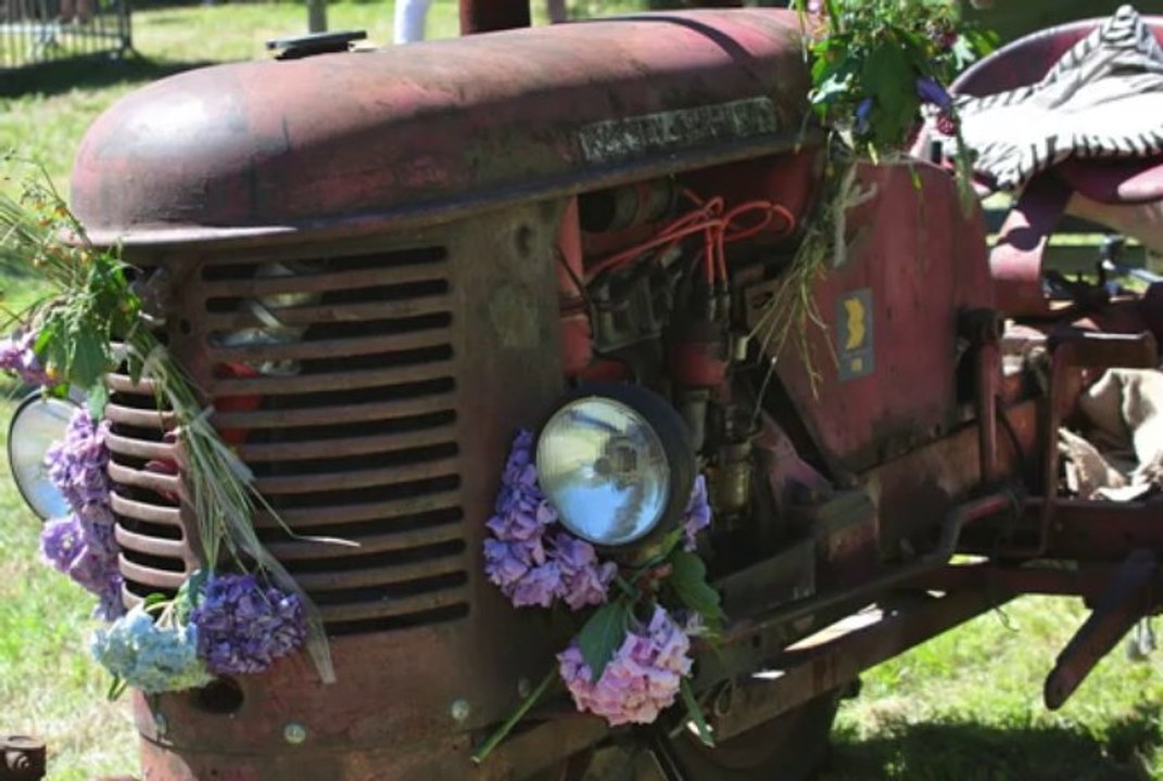 Vieux métiers Plobannalec- Juill2012-Écran