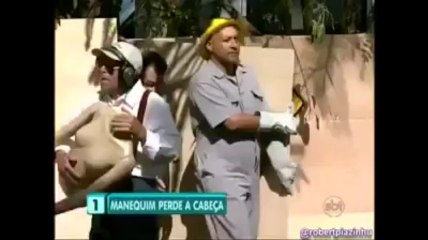 Great Scary Prank Don't Miss It By Hot Desi Video